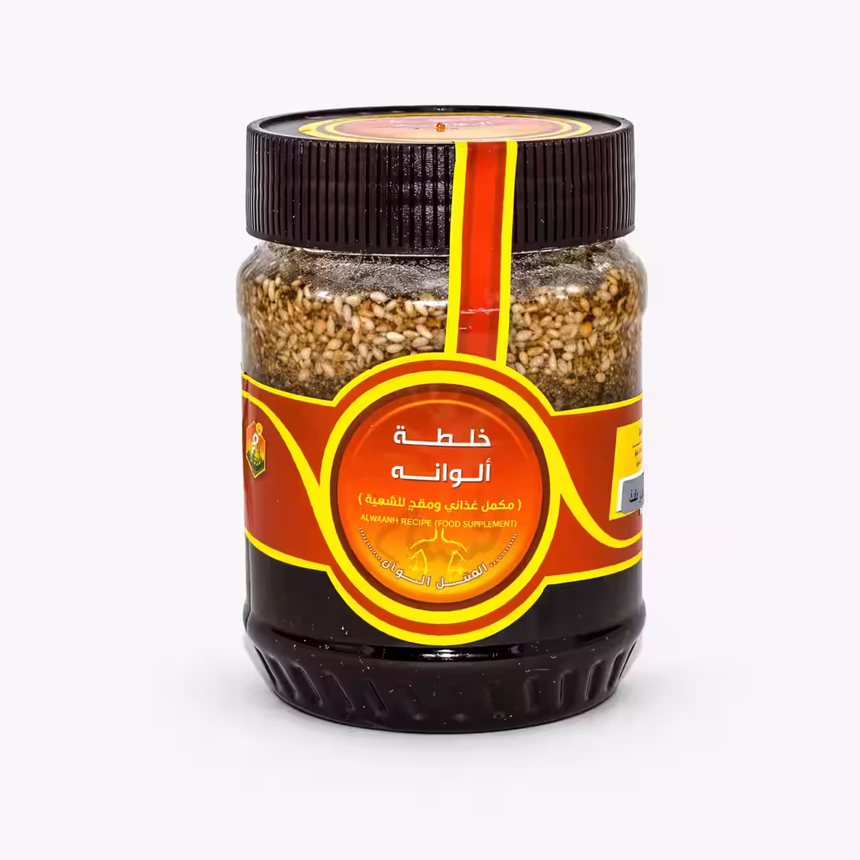 عسل الوانه للتسمين الاصلي - 2